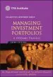 Audiobook Managing Investment Portfolios: A Dynamic Process author John L. Maginn