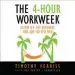Audiobook The 4-Hour Work Week: Escape 9-5, Live Anywhere, and Join the new Rich author Timothy Ferriss