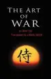 Audiobook The art of war: The Oldest Military Treatise in the World author Sun Tzu