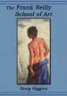 Audiobook The Frank Reilly School of art author Doug Higgins