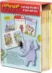 Audiobook Alphatales: A set of 26 Irresistible Animal Storybooks That Build Phonemic Awareness & Teach Each Letter of the Alphabet author Scholastic