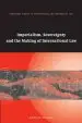 Audiobook Cambridge Studies in International and Comparative Law: Imperialism, Sovereignty and the Making of International law Series Number 37 author Antony Anghie