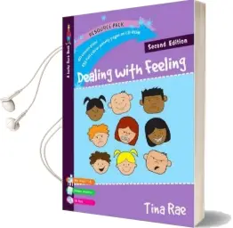 Dealing With Feeling Audiobook download free by Tina Rae