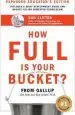 Audiobook How Full is Your Bucket? Educator'S Edition: Positive Strategies for Work and Life author Tom Rath