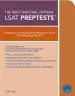 Audiobook Next 10 Actual Official Lsat Preptests: (Preptests 29-38) author Lsat Series