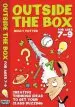 Audiobook Outside the box 7-9 author Molly Potter