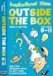 Audiobook Outside the box 9-11 author Molly Potter
