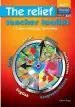 Audiobook The Relief Teacher Toolkit: Bk. 3: Cross-Curricular Activities author Kevin Rigg