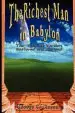 Audiobook The Richest man in Babylon: The Original Version, Restored and Revised author George Samuel Clason
