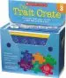 Audiobook The Trait Crate(R) Grade 3: Picture Books, Model Lessons, and More to Teach Writing With the 6 Traits author Ruth Culham