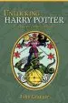 Audiobook Unlocking Harry Potter: Five Keys for the Serious Reader author John Granger