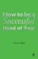 Audiobook How to be a Successful Head of Year: A Practical Guide author Brian Carline