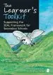 Audiobook The Learner'S Toolkit: Supporting the Seal Framework for Secondary Schools, Developing Emotional Intelligence, Instilling Values for Life, Creating Independent Learners author Jackie Beere