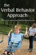 Audiobook The Verbal Behavior Approach: How to Teach Children With Autism and Related Disorders author Mary Barbera