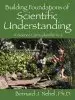 Audiobook Building Foundations of Scientific Understanding: A Science Curriculum for k-2 author Bernard J Nebel