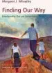 Audiobook Finding our Way: Leadership for an Uncertain Time: Leadership for an Uncertain Time author Margaret J. Wheatley