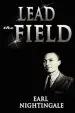 Audiobook Lead the Field author Earl Nightingale