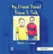 Audiobook My Friend Daniel Doesn'T Talk author Sharon Longo