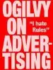 Audiobook Ogilvy on Advertising author David Ogilvy