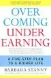 Audiobook Overcoming Underearning: Overcome Your Money Fears and Earn What you Deserve author Barbara Stanny