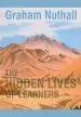 Audiobook The Hidden Lives of Learners author Graham Nuthall