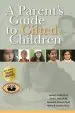 Audiobook A Parent'S Guide to Gifted Children author James T Webb