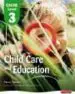 Audiobook Cache Level 3 in Child Care and Education Student Book author Penny Tassoni
