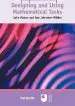 Audiobook Designing and Using Mathematical Tasks author John Mason