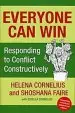 Audiobook Everyone can win author Helena Cornelius