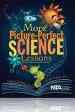 Audiobook More Picture-Perfect Science Lessons: Using Children'S Books to Guide Inquiry, k-4 author Karen Ansberry
