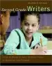Audiobook Second Grade Writers: Units of Study to Help Children Focus on Audience and Purpose author Stephanie Parsons