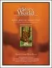 Audiobook The Story of the World: Activity Book One: Ancient Times: From the Earliest Nomads to the Last Roman Emperor author Susan Wise Bauer
