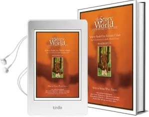 The Story of the World: Activity Book One: Ancient Times: From the Earliest Nomads to the Last Roman Emperor Audiobook download free by Susan Wise Bauer