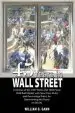 Audiobook 45 Years in Wall Street author William D. Gann
