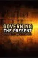 Audiobook Governing the Present: Administering Economic, Social and Personal Life author Nikolas Rose