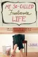 Audiobook My So-Called Freelance Life: How to Survive and Thrive as a Creative Professional for Hire author Michelle Goodman