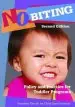 Audiobook No Biting: Policy and Practice for Toddler Programs author Child Care Solutions