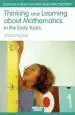 Audiobook Thinking and Learning About Mathematics in the Early Years author Linda Pound