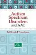 Audiobook Autism Spectrum Disorders and aac author Pat Mirenda