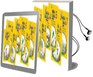 Jolly Phonics Workbooks 1-7: In Print Letters (American English Edition) Audiobook download free by Sue Lloyd