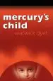 Audiobook Mercury'S Child author Warwick Dyer