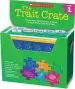 Audiobook The Trait Crate(R) Grade 1: Picture Books, Model Lessons, and More to Teach Writing With the 6 Traits author Ruth Culham