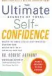 Audiobook The Ultimate Secrets of Total Self-Confidence: Revised Edition author Dr Robert Anthony