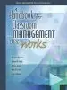 Audiobook A Handbook for Classroom Management That Works author Ascd