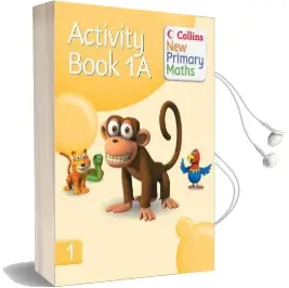 Activity Book 1a Audiobook download free by Peter Clarke