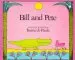 Audiobook Bill and Pete author Tomie De Paola
