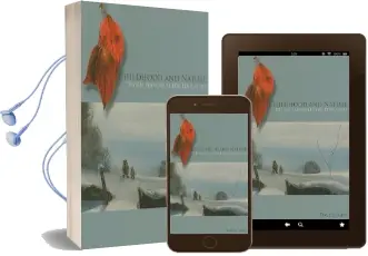 Childhood and Nature Audiobook download free by David Sobel