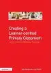 Audiobook Creating a Learner-Centred Primary Classroom: Learner-Centered Strategic Teaching author Kath Murdoch