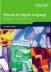 Audiobook Edexcel as English Language Student Book author Alison Ross