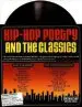 Audiobook Hip hop Poetry and the Classics author Alan Cirelli Sitomer